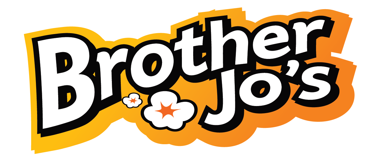 Brother Jo's / บราเธอร์โจ